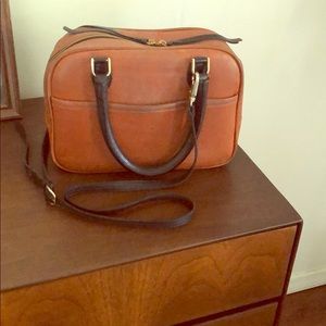 Clare Vivier Handbag